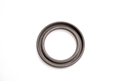 OMC 321668 Crankshaft Seal NOS