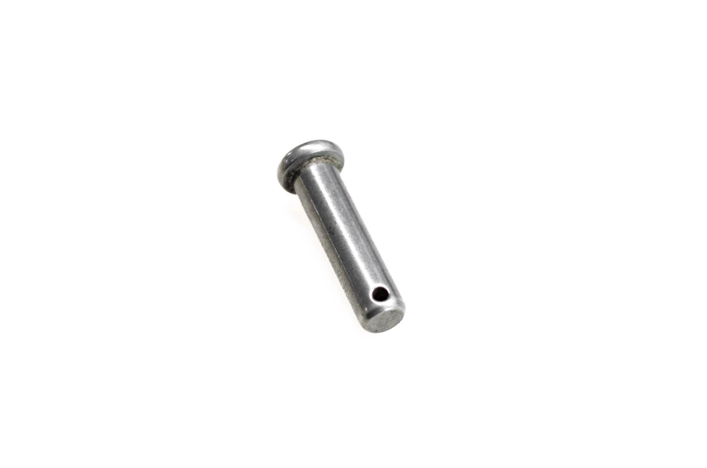 OMC 321636 Shift Connector Pin NOS