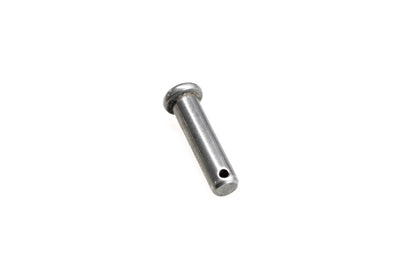 OMC 321636 Shift Connector Pin NOS