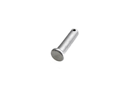 OMC 321636 Shift Connector Pin NOS