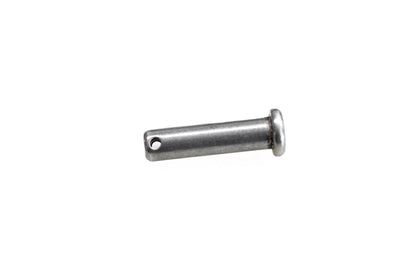 OMC 321636 Shift Connector Pin NOS