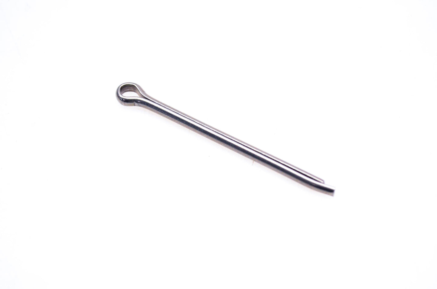 OMC 310595 Cotter Pin NOS