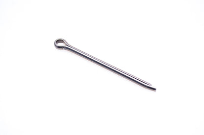OMC 310595 Cotter Pin NOS
