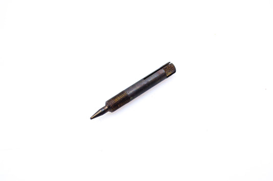 OMC 307369 Needle Valve NOS