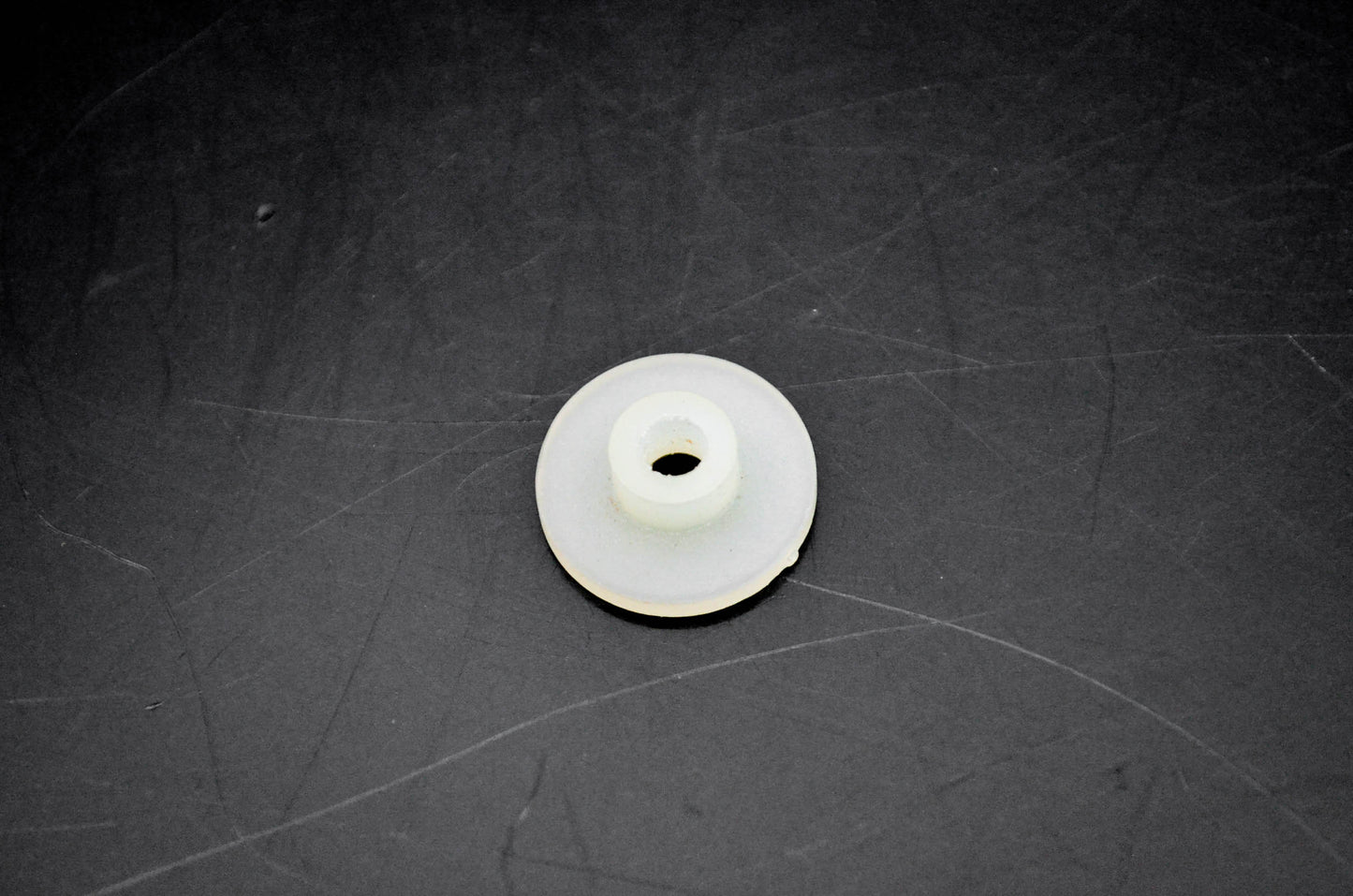 OMC 303279 Cam Follower Bushing NOS