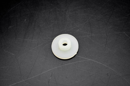 OMC 303279 Cam Follower Bushing NOS