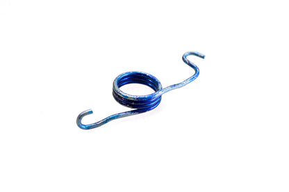 OMC 321721 Spring
