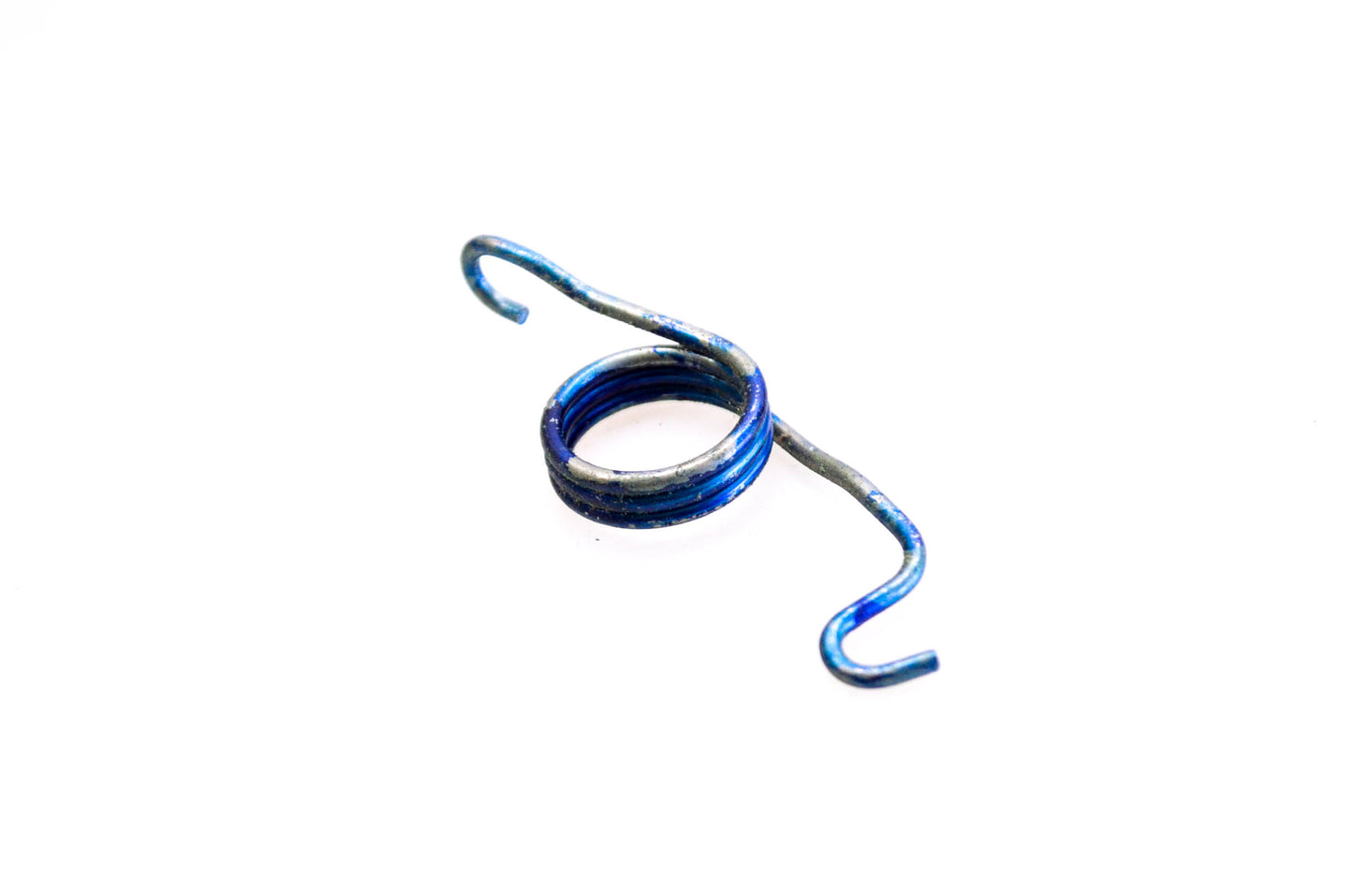 OMC 321721 Spring
