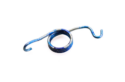 OMC 321721 Spring