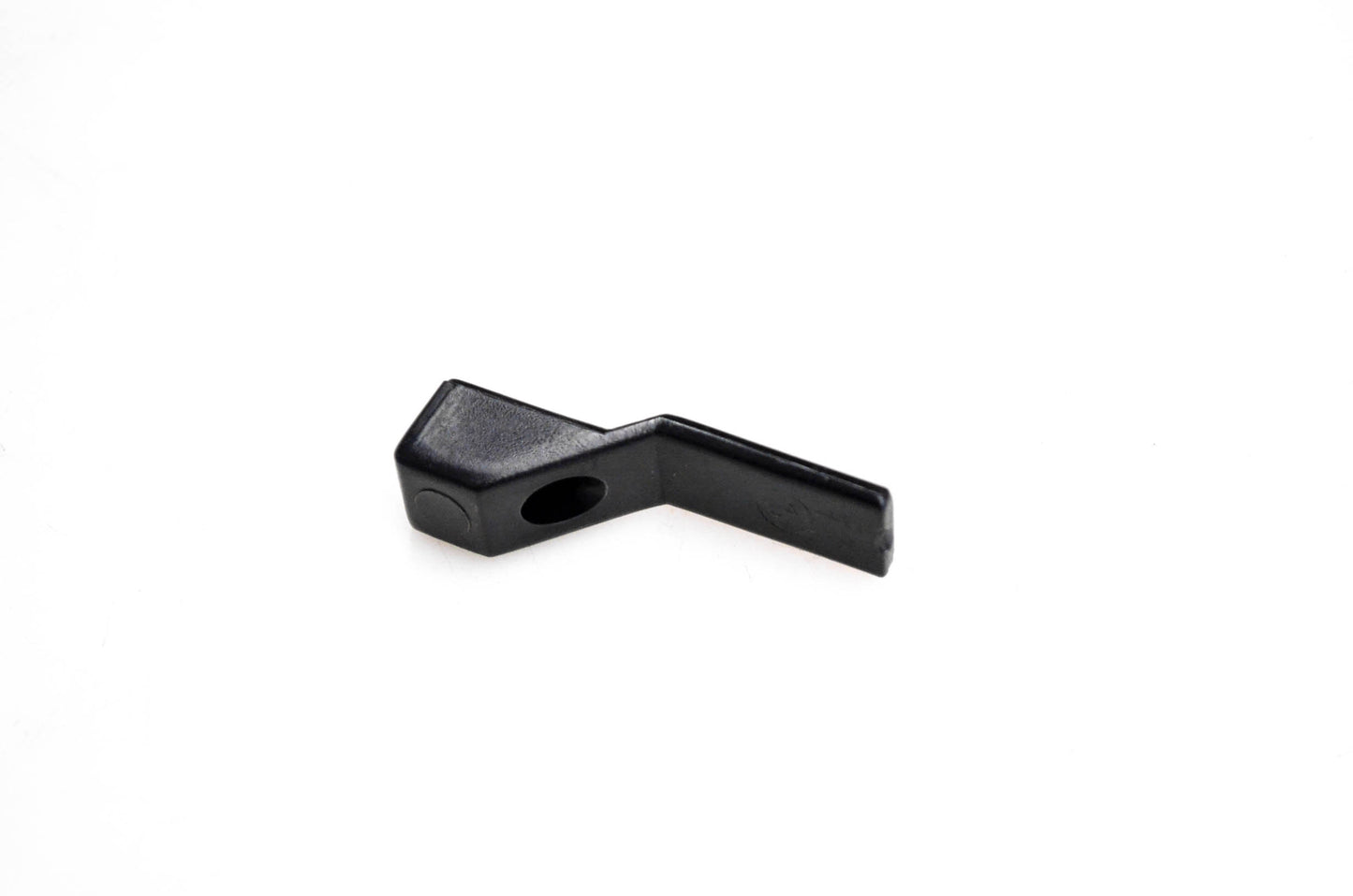 OMC 324584 Spacer NOS