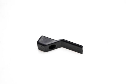 OMC 324584 Spacer NOS