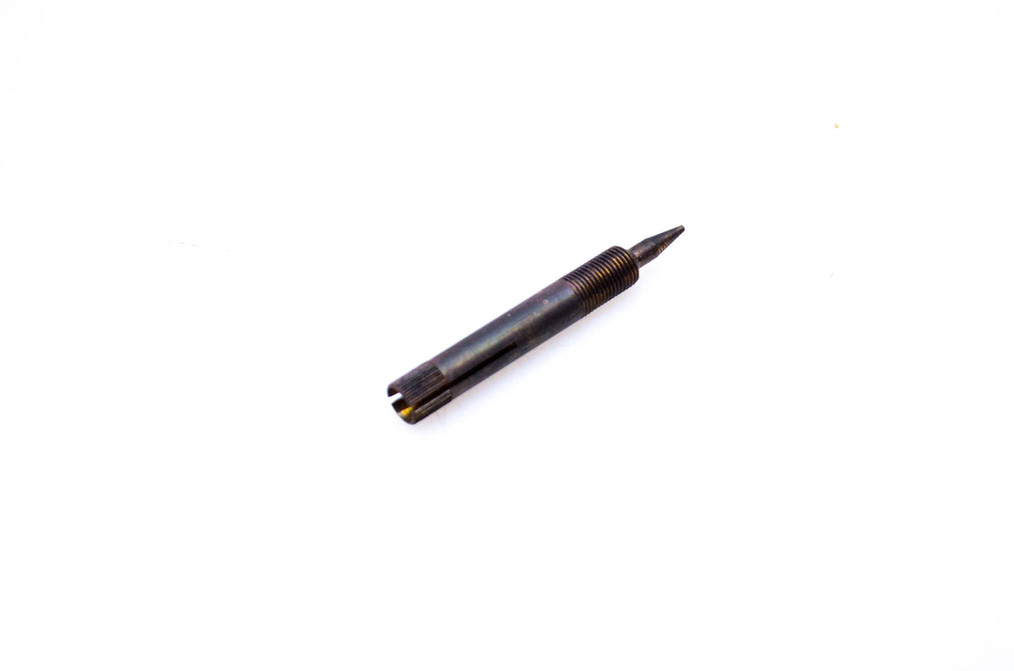 OMC 307369 Needle Valve NOS
