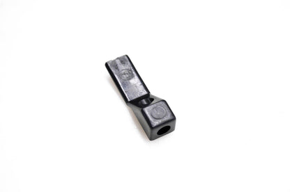 OMC 324584 Spacer NOS