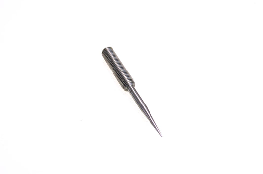 OMC 338308 Needle Valve NOS
