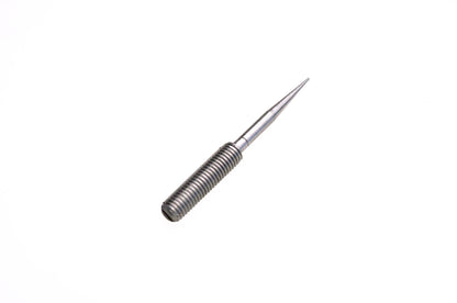 OMC 338308 Needle Valve NOS