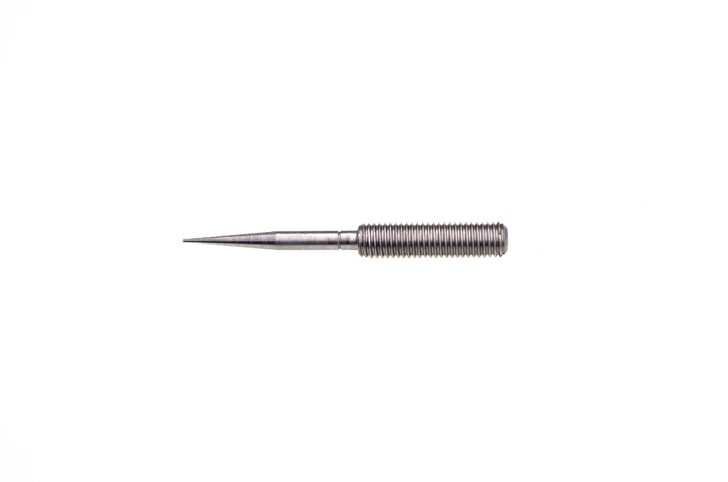 OMC 338308 Needle Valve NOS