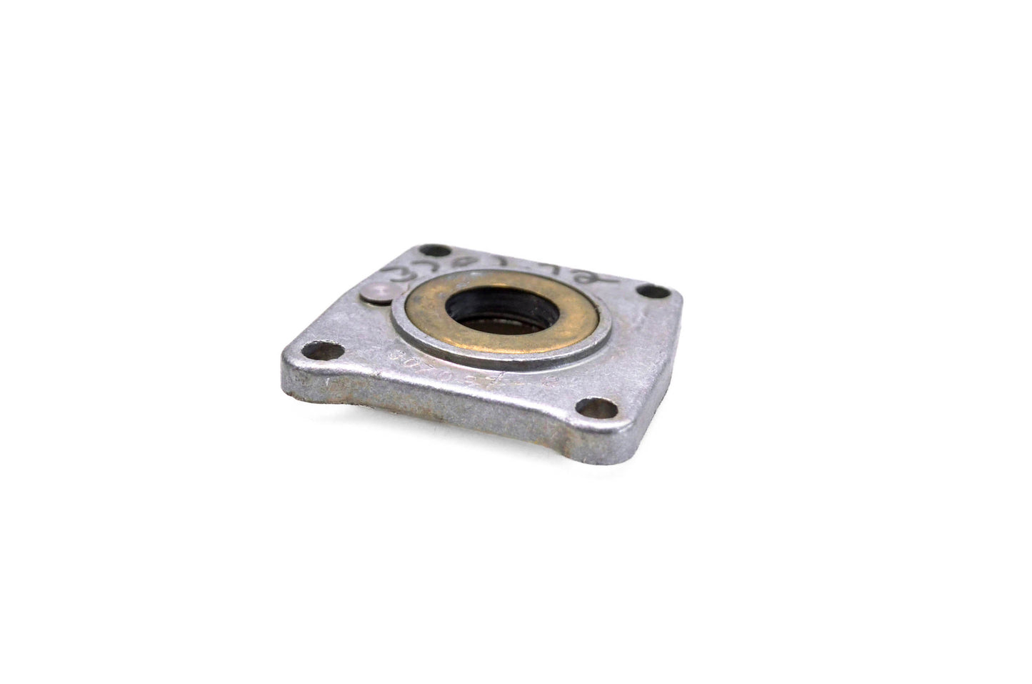 OMC 378272 Head & Seal NOS