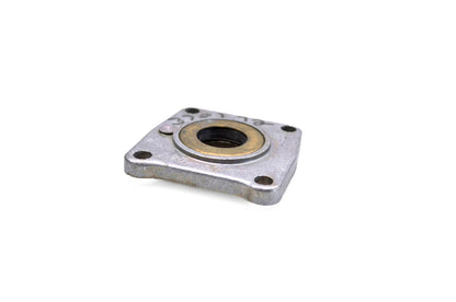 OMC 378272 Head & Seal NOS