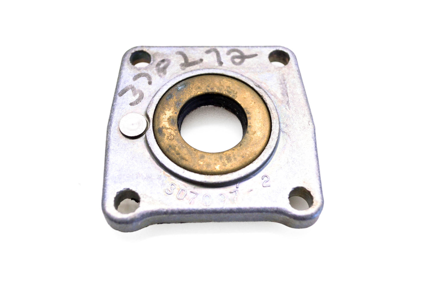 OMC 378272 Head & Seal NOS