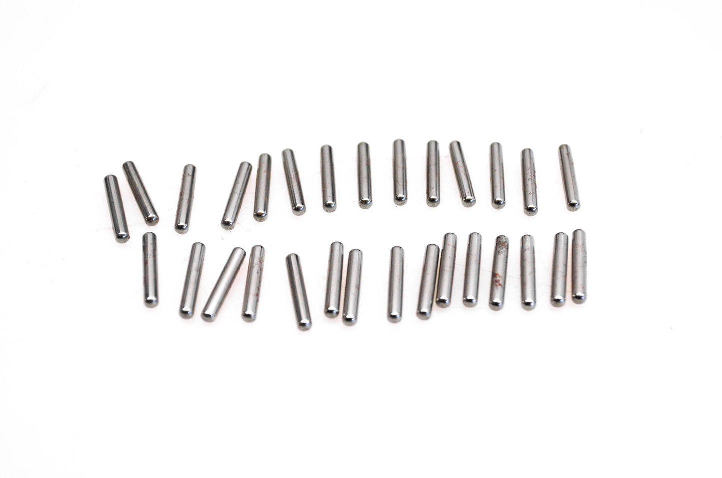 OMC 378150 Needle Qty 29 NOS