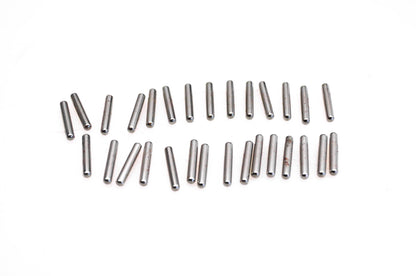 OMC 378150 Needle Qty 29 NOS