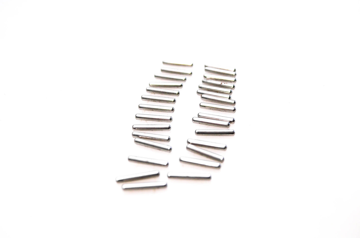 OMC 378150 Needle Qty 29 NOS