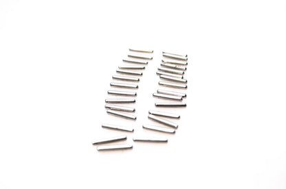 OMC 378150 Needle Qty 29 NOS