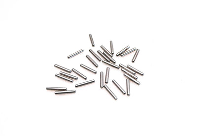 OMC 378150 Needle Qty 29 NOS
