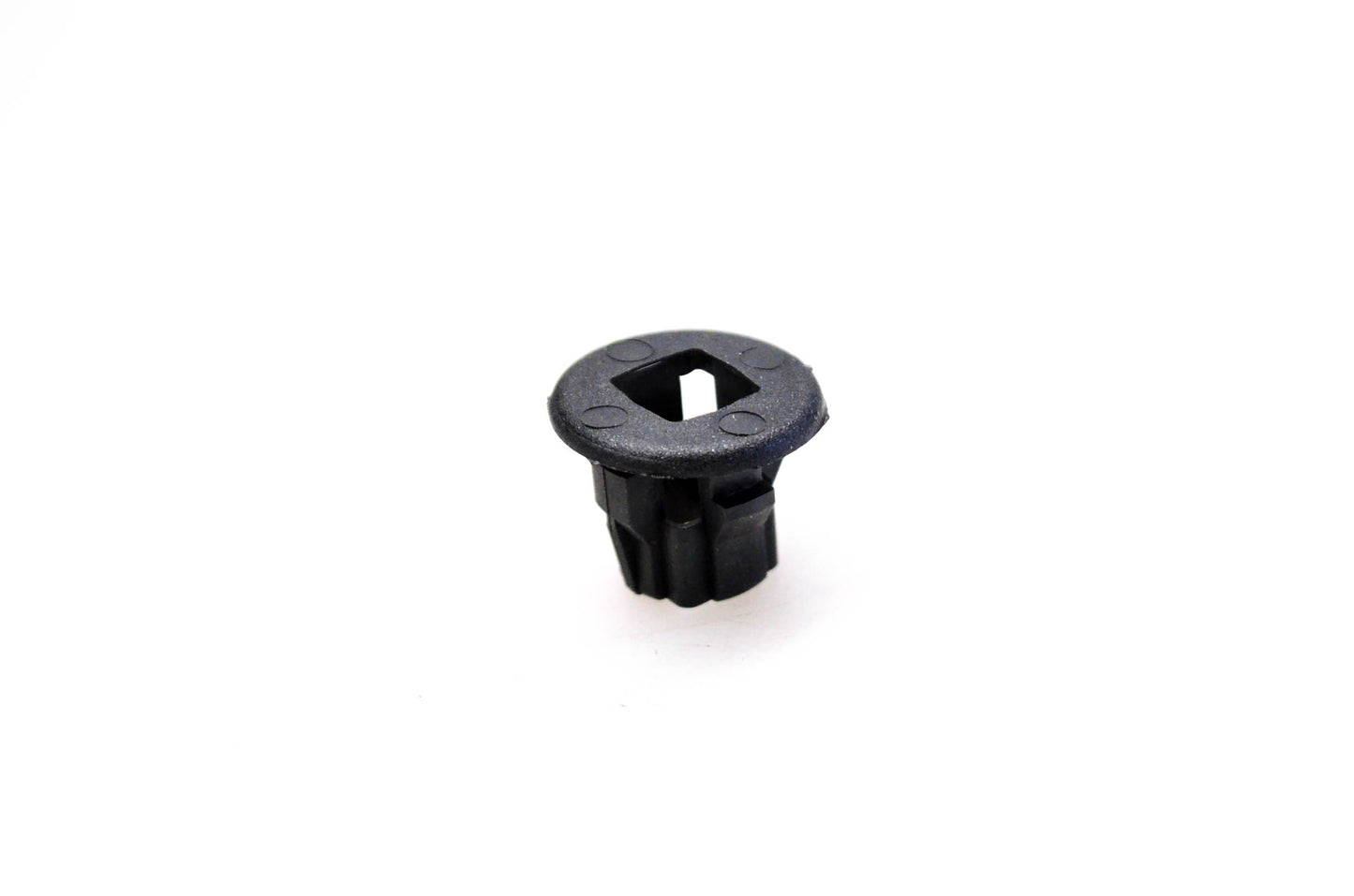 OMC 335253 Grommet NOS