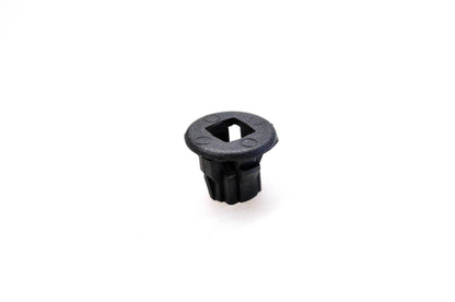 OMC 335253 Grommet NOS