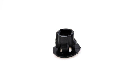 OMC 335253 Grommet NOS