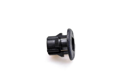 OMC 335253 Grommet NOS