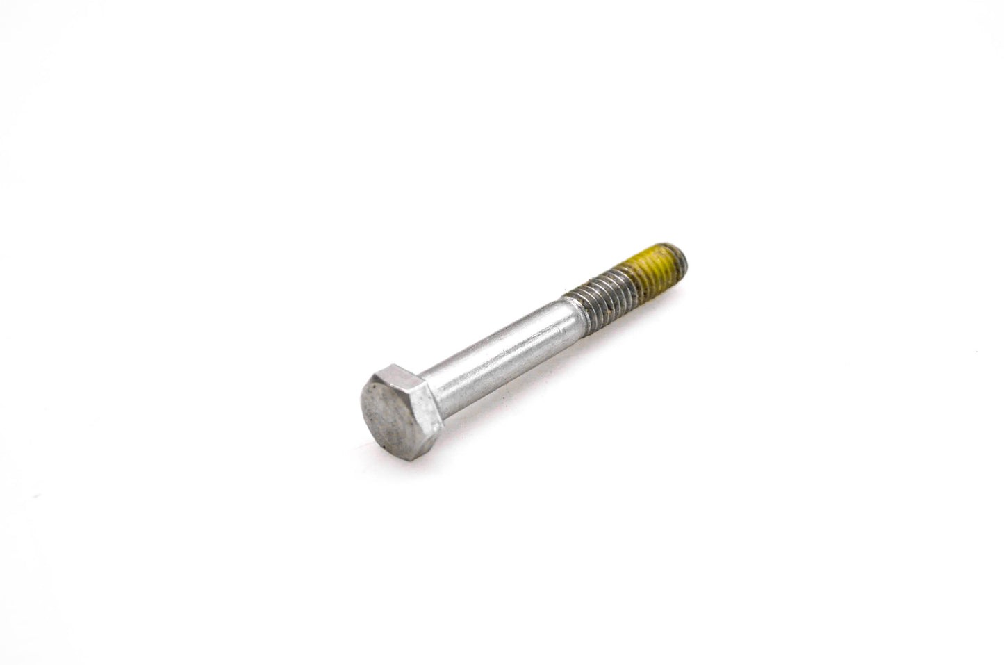 OMC 328096 Anode Screw NOS