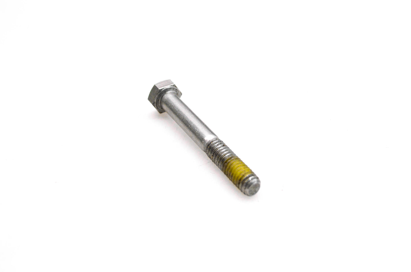 OMC 328096 Anode Screw NOS