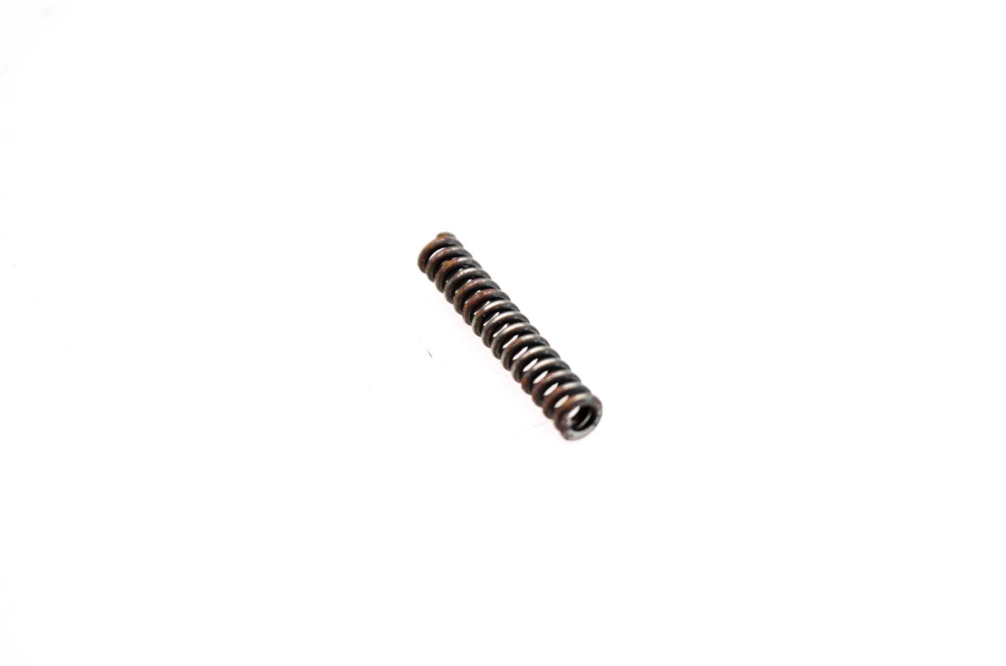 OMC 325863 Spring NOS