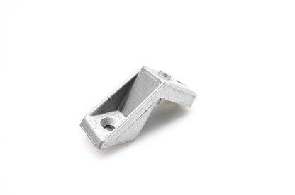 OMC 308418 Adapter Bracket NOS