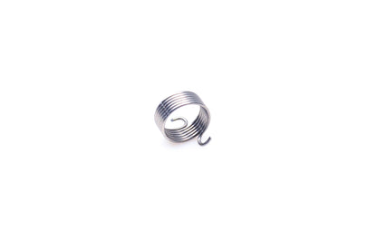 OMC 309267 Spring NOS