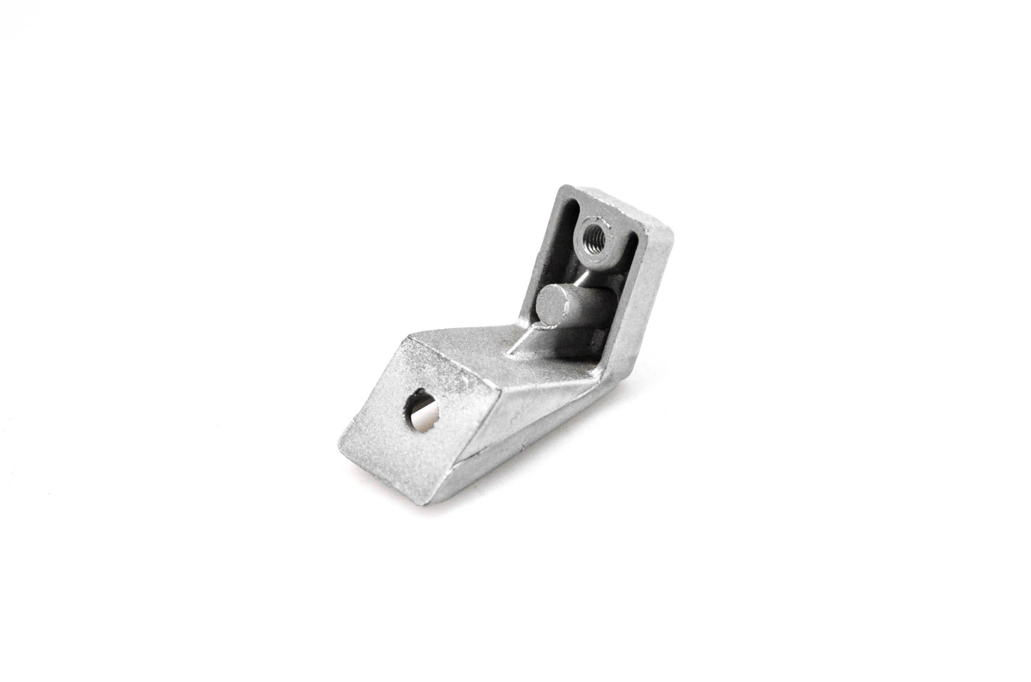 OMC 308418 Adapter Bracket NOS