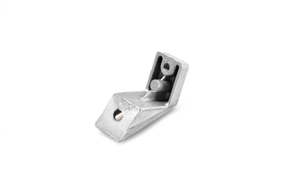 OMC 308418 Adapter Bracket NOS