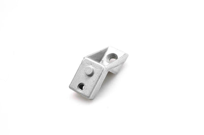 OMC 308418 Adapter Bracket NOS