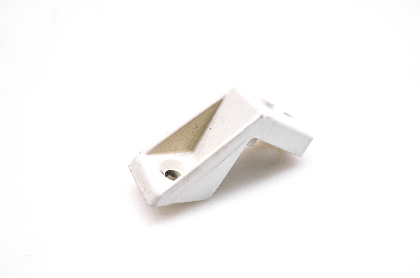 OMC 308418 Adapter Bracket NOS