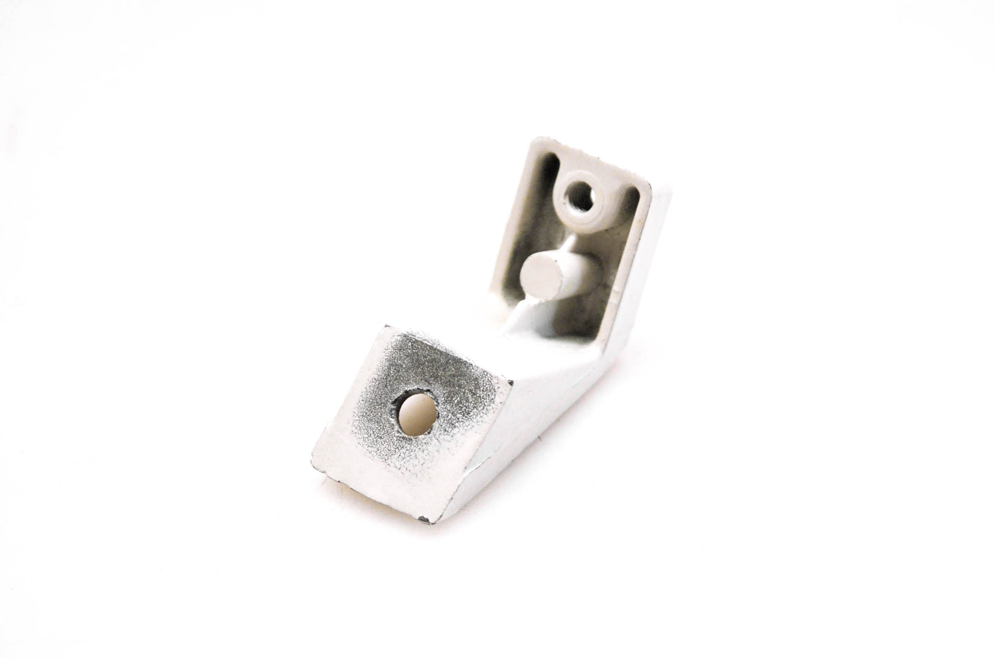 OMC 308418 Adapter Bracket NOS