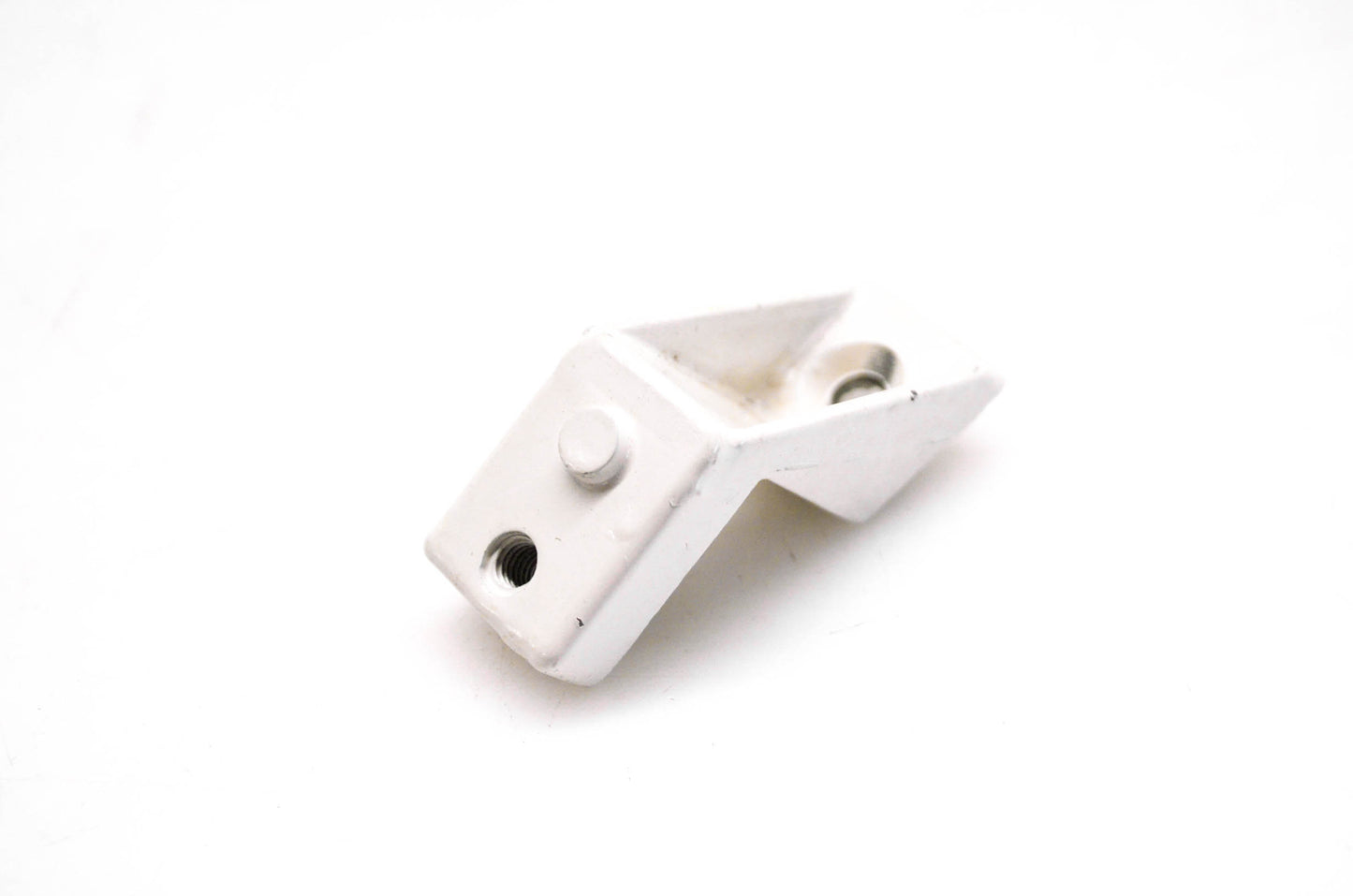 OMC 308418 Adapter Bracket NOS