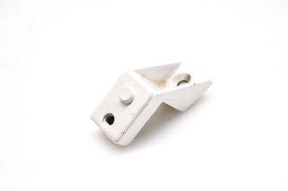 OMC 308418 Adapter Bracket NOS