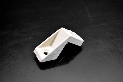 OMC 308418 Adapter Bracket NOS