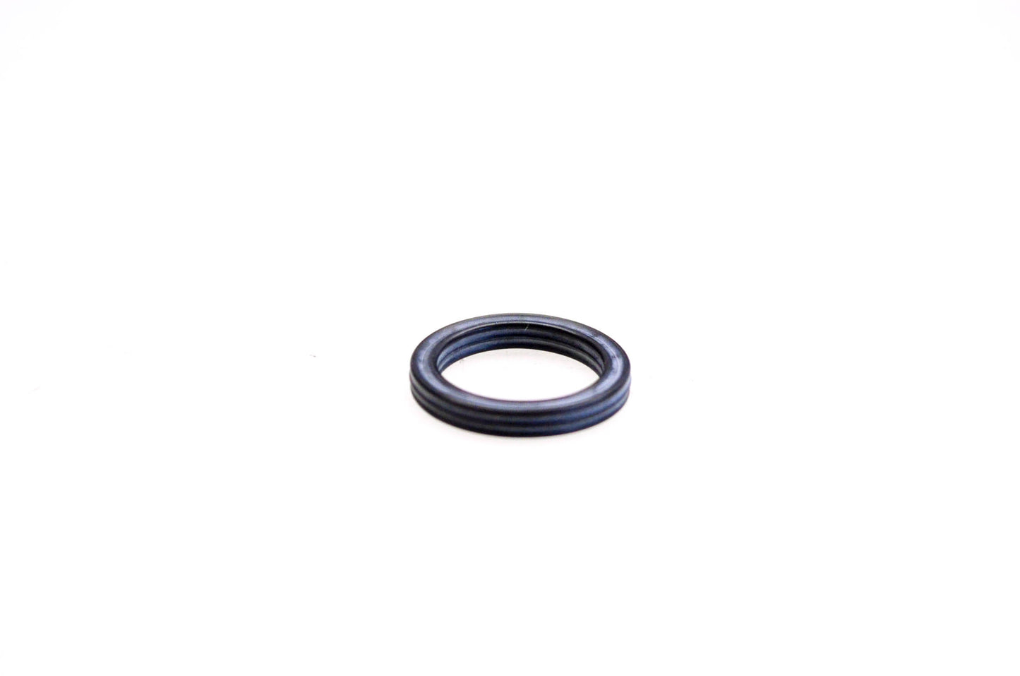 OMC 328227 Quad Ring NOS