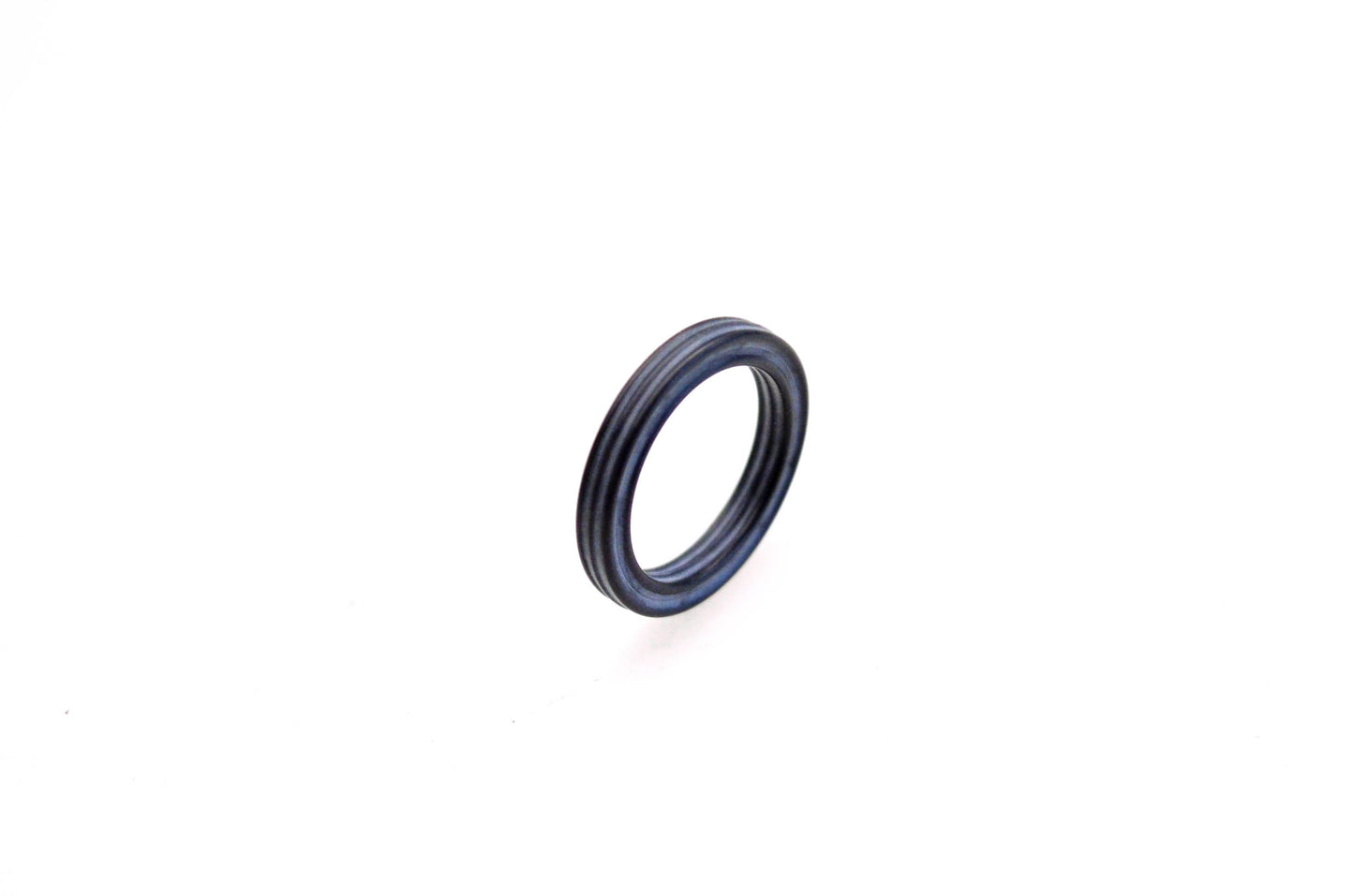 OMC 328227 Quad Ring NOS