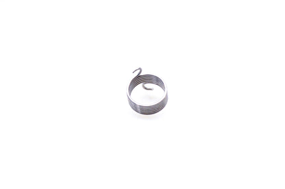 OMC 309267 Spring NOS