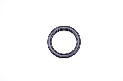 OMC 328227 Quad Ring NOS