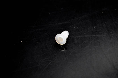 OMC 204708 Carburetor Link Retainer NOS